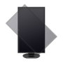 Philips 221B8LJEB Monitor Profesional 21.5" Full HD, SmartImage, LowBlue, Flicker-Free, SmartErgoBase Ajustable en Altura, HDMI, DisplayPort, Negro